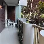 - Sesia Apartment