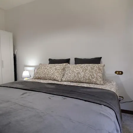 - Sesia Apartment Silvi Marina