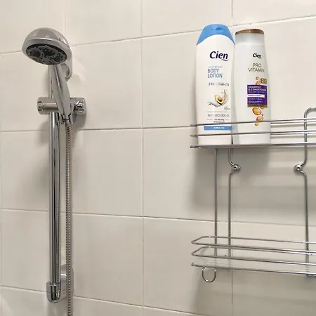 - Sesia Silvi Marina