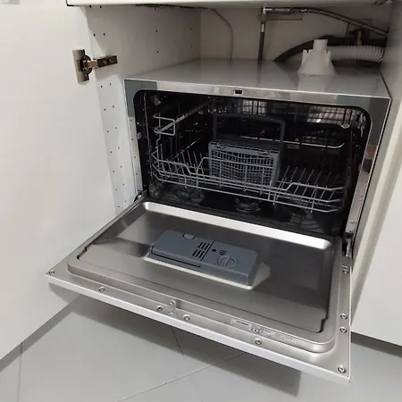 - Sesia Apartment Silvi Marina