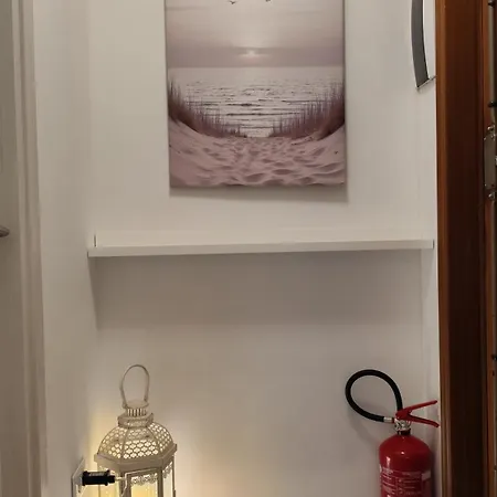 - Sesia Silvi Marina