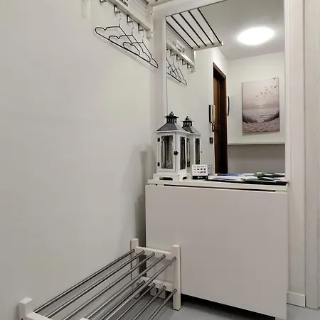 - Sesia * Silvi Marina