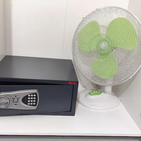 - Sesia Silvi Marina