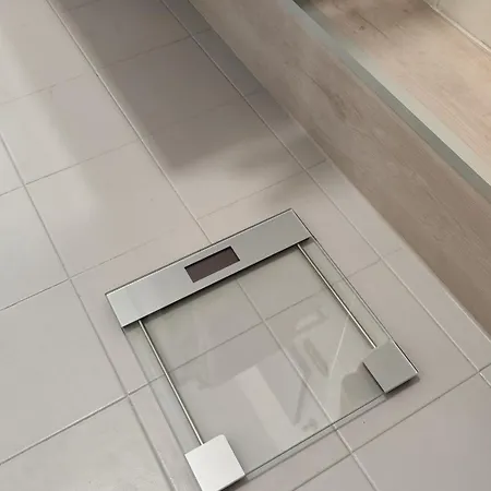 - Sesia Silvi Marina