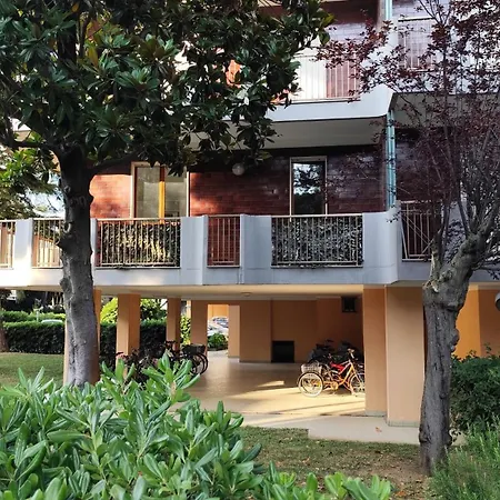 - Sesia * Silvi Marina