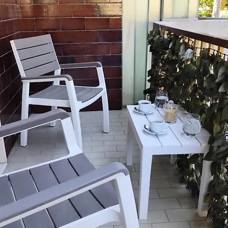 - Sesia * Silvi Marina