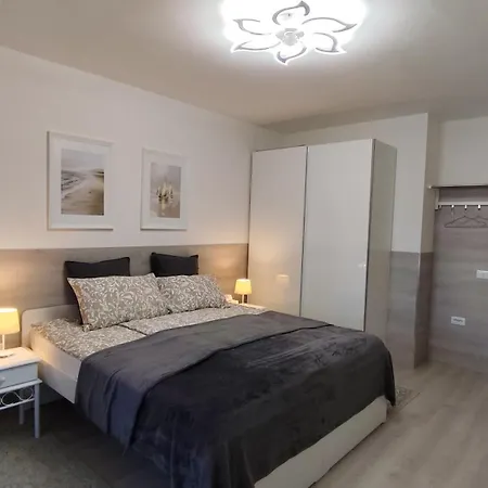 - Sesia * Silvi Marina