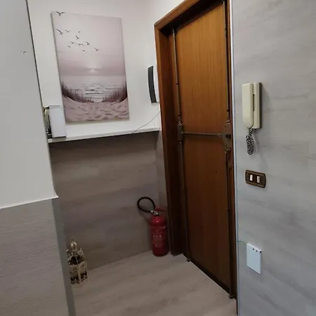 - Sesia * Silvi Marina