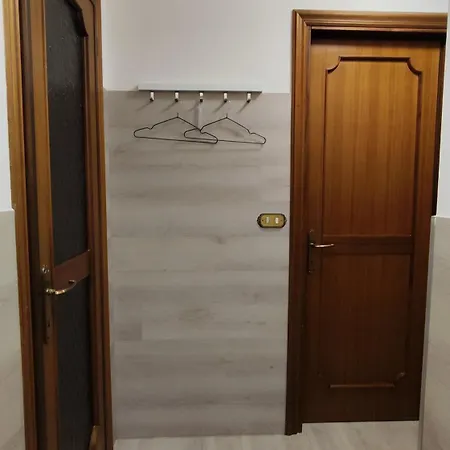 Apartment - Sesia *