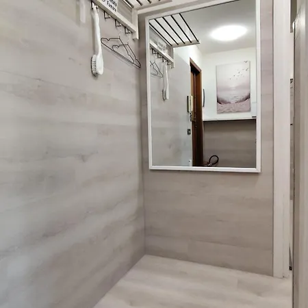 - Sesia * Silvi Marina