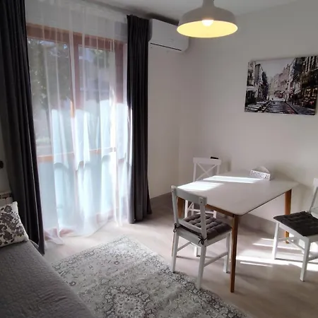 - Sesia * Silvi Marina