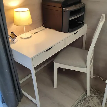 - Sesia * Silvi Marina