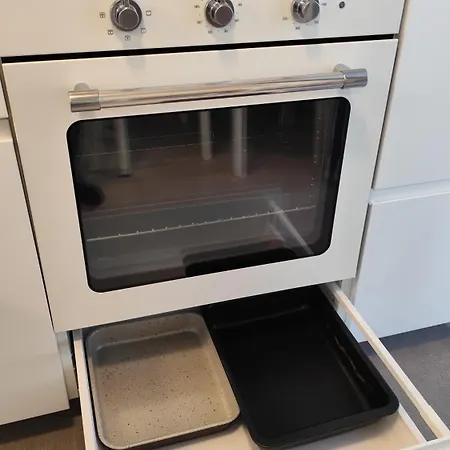 - Sesia Silvi Marina