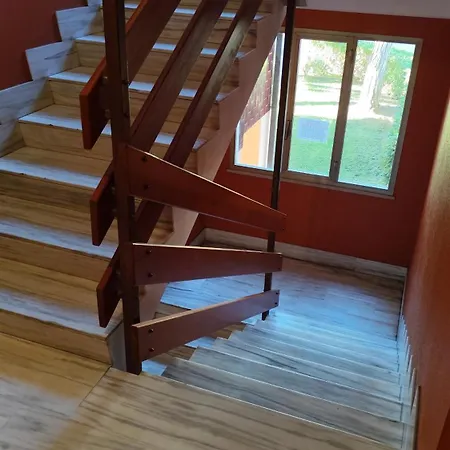 - Sesia * Silvi Marina