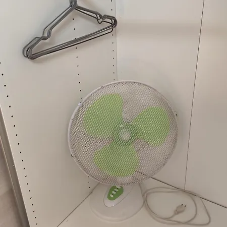 - Sesia * Silvi Marina