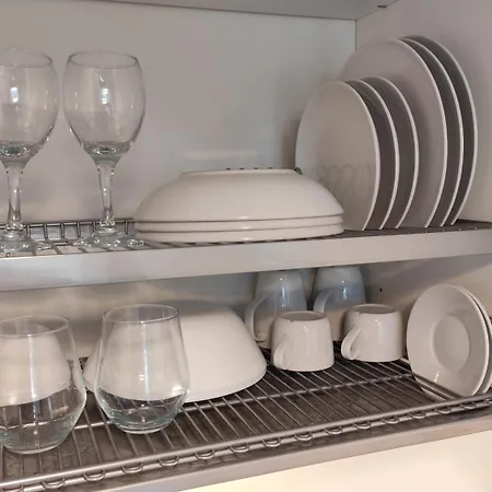 - Sesia Silvi Marina