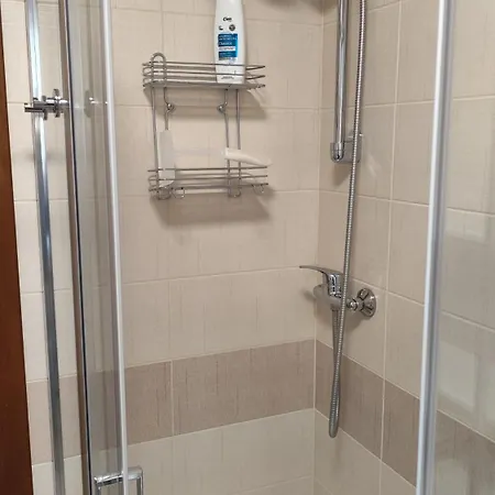 Apartment - Sesia Silvi Marina