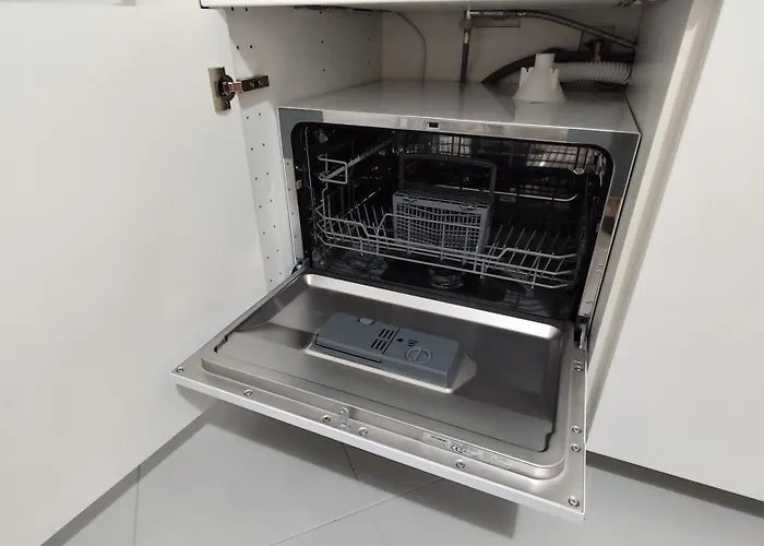 - Sesia Apartamento Silvi Marina