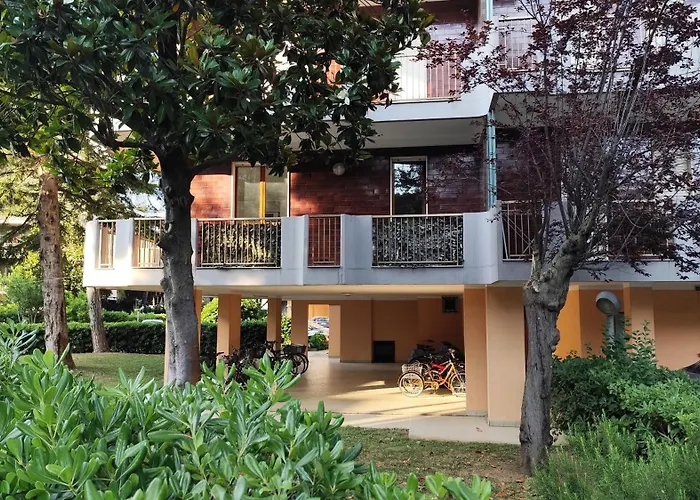 - Sesia * Silvi Marina