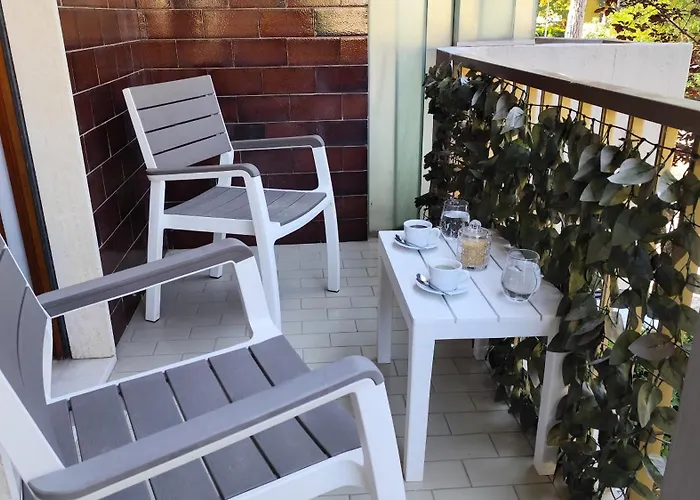 - Sesia * Silvi Marina