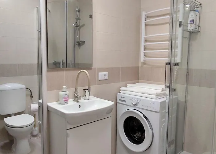 - Sesia Silvi Marina