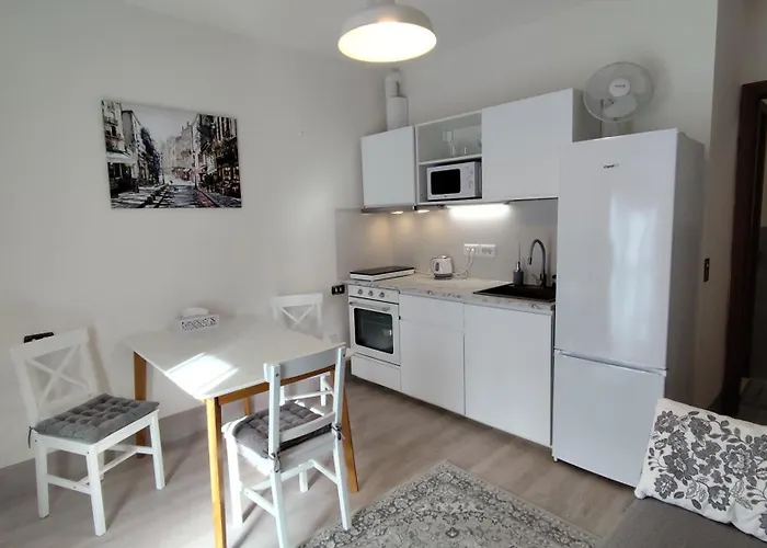 - Sesia Apartamento Silvi Marina