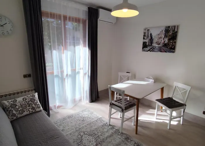 - Sesia * Silvi Marina