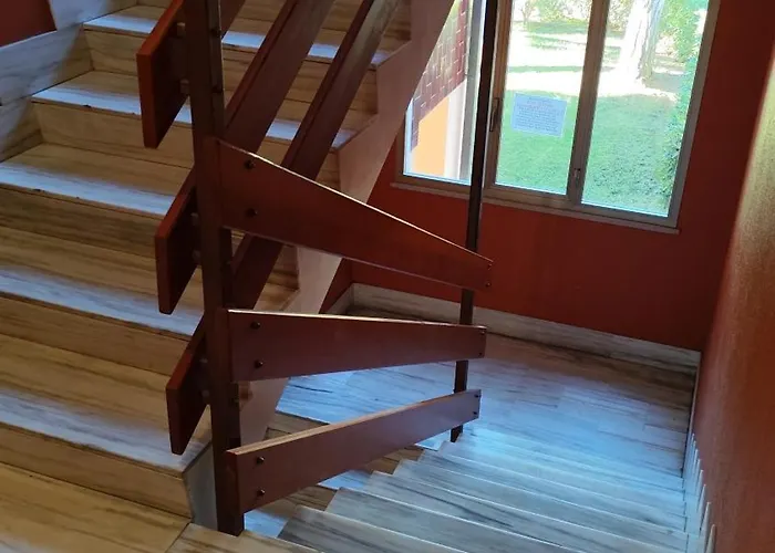 - Sesia * Silvi Marina