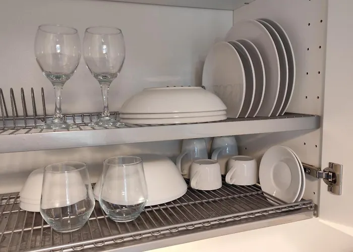 - Sesia Silvi Marina