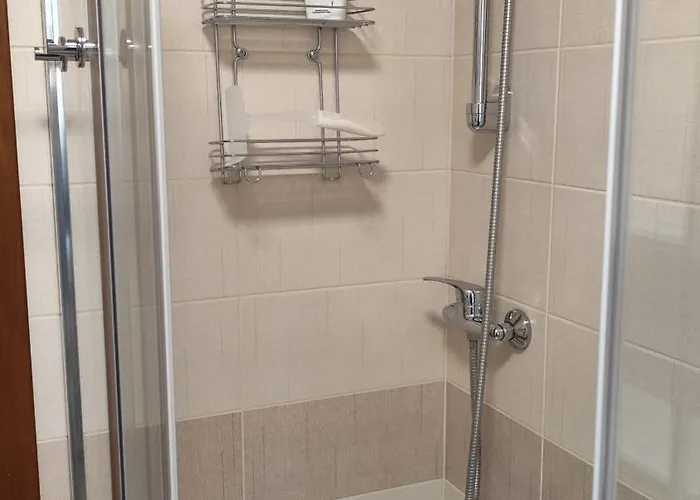 Apartamento - Sesia Silvi Marina