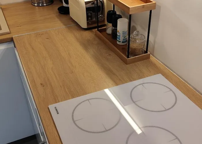 - Sesia * Silvi Marina